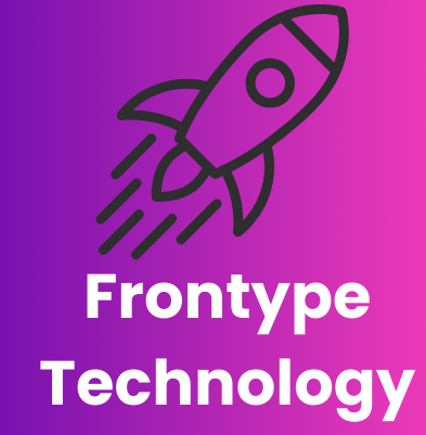 Frontype Technology